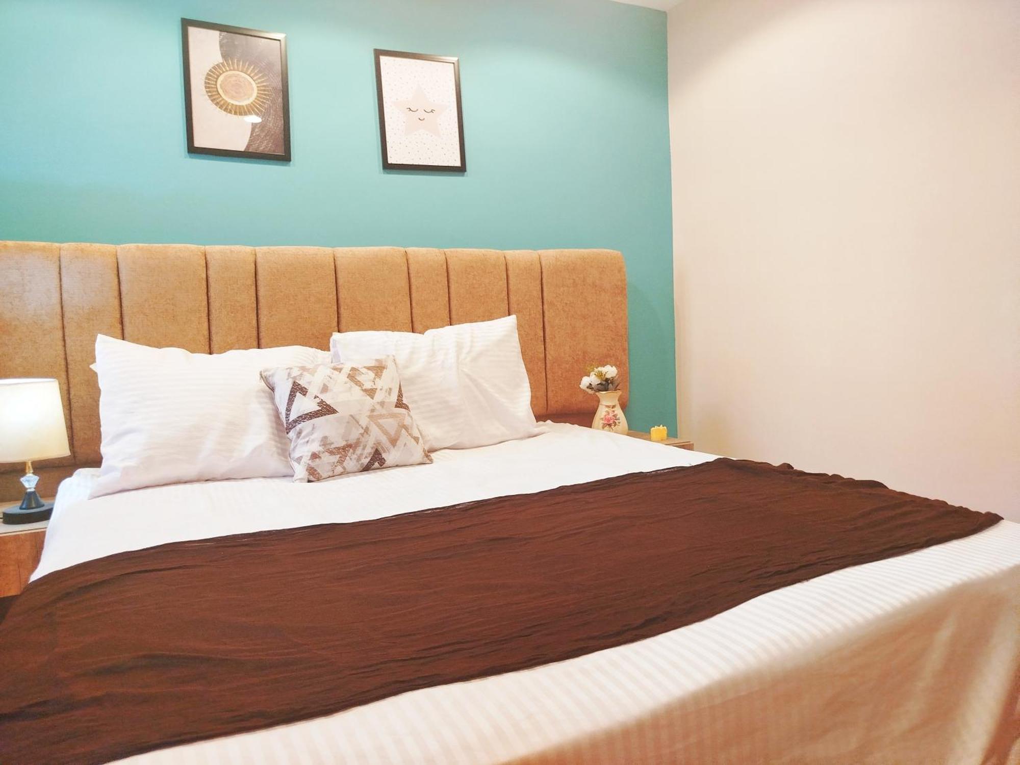 Garden City Apartment In Downtown カイロ エクステリア 写真