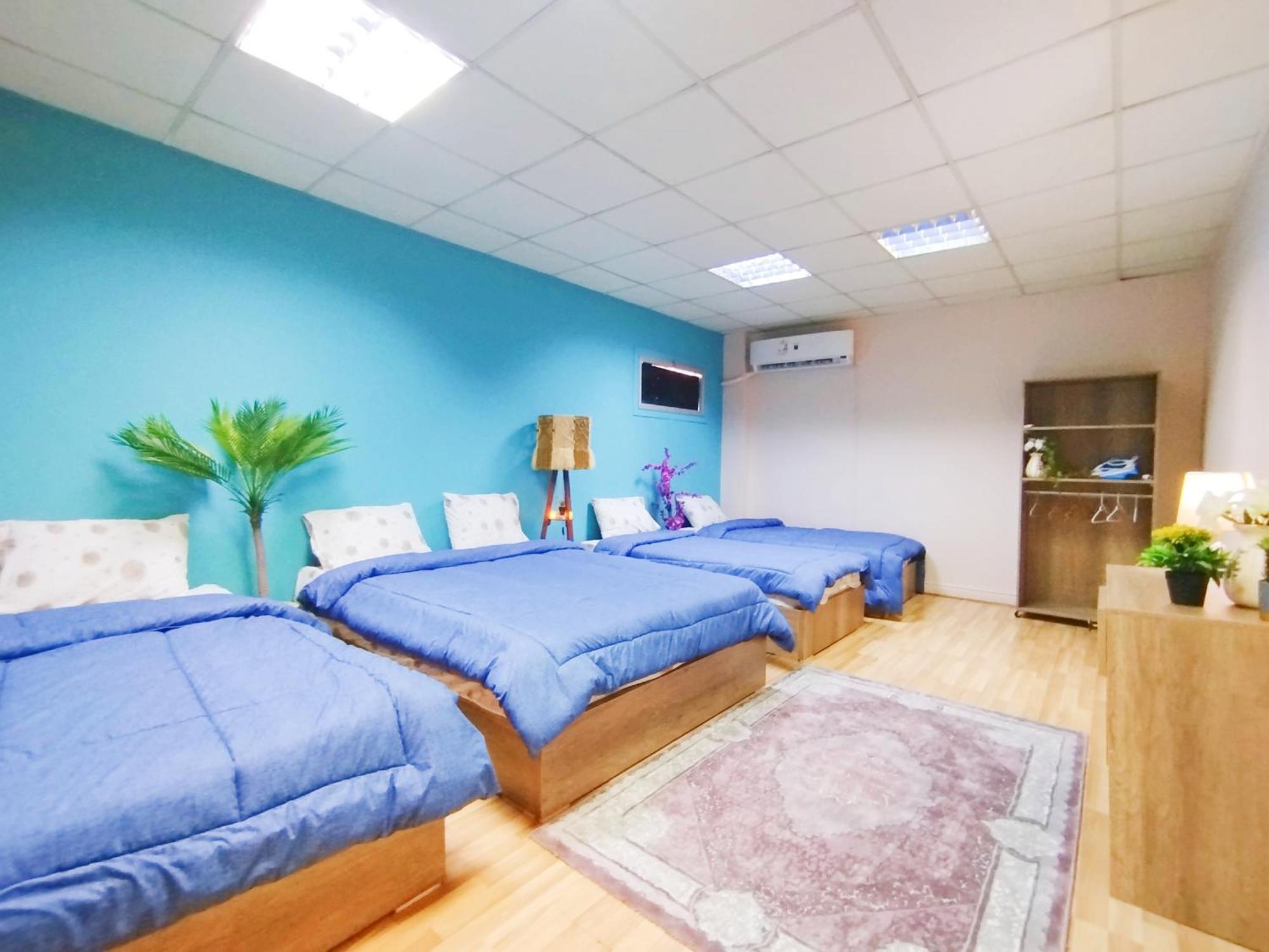 Garden City Apartment In Downtown カイロ エクステリア 写真